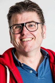 Edward Stelder profile photo