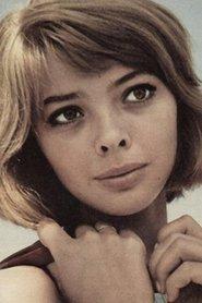 Barbara Lass profile photo