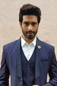 Vijayendra Kumeria profile photo