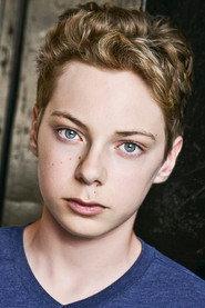 Alex Thorne profile photo