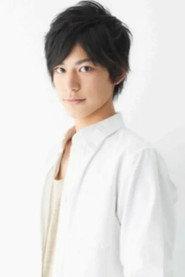 阿部快征 profile photo