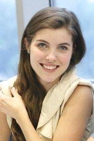 Josefina Scaglione profile photo