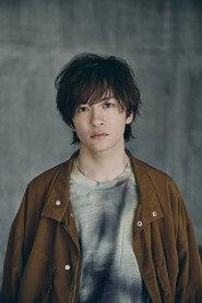 Seiya Konishi profile photo