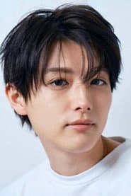 Yuto Tsubone profile photo