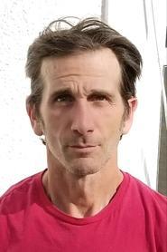William Cote profile photo