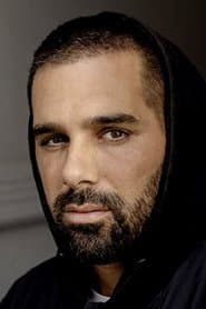Zaki Youssef profile photo