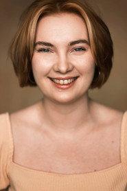 Sarah Bulmer profile photo