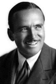Douglas Fairbanks profile photo