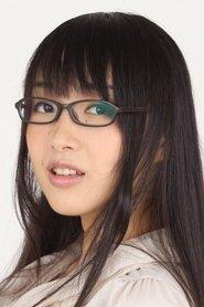 Miho Morisaki profile photo