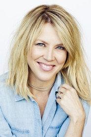 Julie Bélanger profile photo