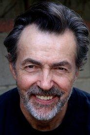 Matt O'Toole profile photo