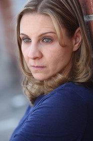 Linda Burzynski profile photo