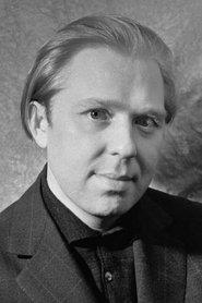 Oleg Popov profile photo