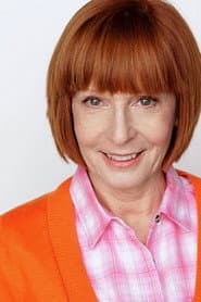 Mindee de Lacey profile photo