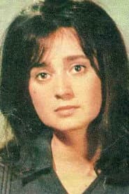 Dina Rutić profile photo