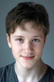 Stuart Ralston profile photo