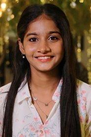 Sachana Namidass profile photo