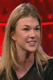 Tess Wester profile photo