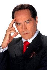 Jean Carlo Simancas profile photo