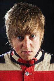 Gavin Watkins profile photo
