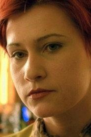 Myriam Labbé profile photo