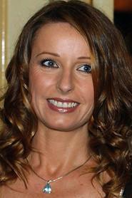 Keren Woodward profile photo