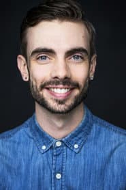 Neven Connolly profile photo