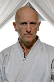 Néstor Varzé profile photo