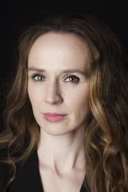 Joanne Brennan profile photo