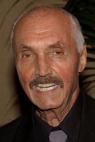 Victor Lundin profile photo