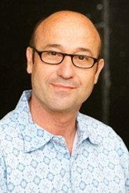 Michael Caruana profile photo