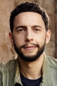 Nick Smoke profile photo