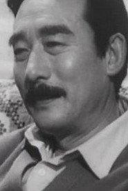 Zheng Danian profile photo