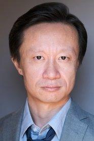 Zhan Wang profile photo