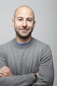 Adam Lowitt profile photo