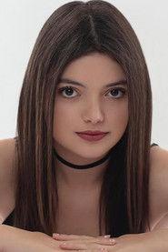 Sara Pinzón profile photo