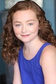 Lexi Cowan profile photo