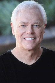 Bill Rogers profile photo