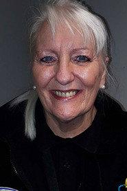 Carol Wilson profile photo