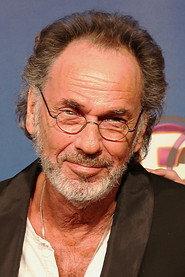 Hugo Egon Balder profile photo