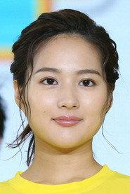 Ako Nagao profile photo