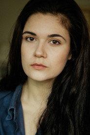 Estelle Courret profile photo