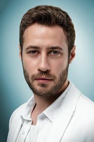 Ozan Dolunay profile photo