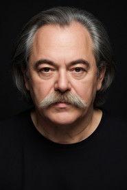 Ali Taygun profile photo