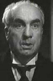 James Harcourt profile photo
