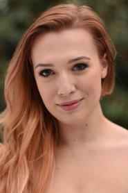 Allie Marshall profile photo