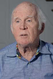 Taylor Branch profile photo