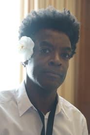 Cinqué Lee profile photo