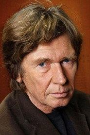 Étienne Chatiliez profile photo