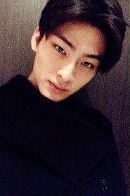 Wang Ting-yun profile photo